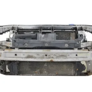 WZMOCNIENIE PAS PRZEDNI FORD GALAXY II S-MAX Nowość